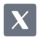 X (Twitter)